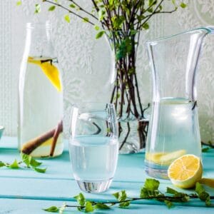 Pavasara noskaņa – svaigo bērzu pumpuru ķermeņa masāža + pēdu masāža (80min)