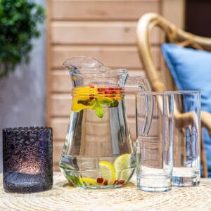 JAUNUMS! Veselības un skaistuma atpūta pārim! (2h 40 min)