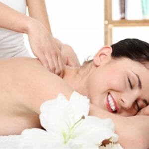 Maigā zīda SPA + sejas SPA (1h 30min)