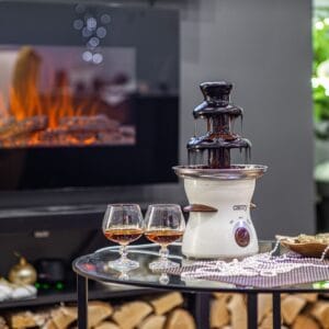 VIP Bounty Paradīze divām personām! (līdz3h)