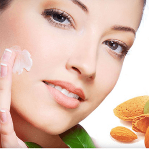 Sejas pīlinga procedūra “Ādas atjaunošanai”