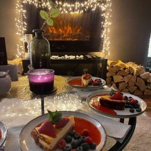 Īpašais vasaras piedāvājums! ZEMEŅU PARADĪZE SPA LUX  (2h 40min) (2p. - 4.p)