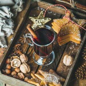 Procedūras komplekss- sauna + parafīna procedūra rokām un pēdām! Diviem (1h10min)